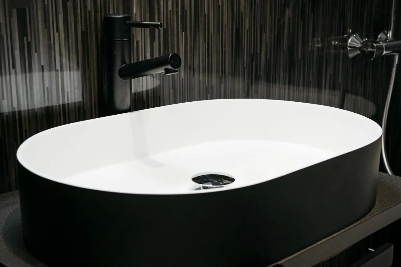 Yuyu Series Self Hotel - Vacation Stay 50154V Osaka 2*,